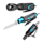 Druckluftwerkzeug