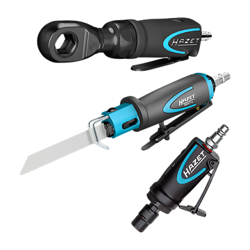 Products - HAZET – Das Werkzeug Products - HAZET – Das Werkzeug