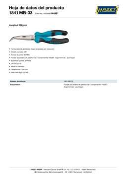 1841mb-33_datasheet_es.pdf