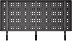 179nw-26_detail_rueckansicht.jpg