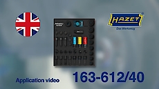 1003s-1_anwendungsvideo_en.jpg