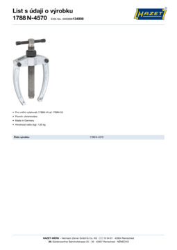 1788n-4570_datasheet_cs.pdf