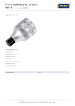 985-8_datasheet_fr.pdf