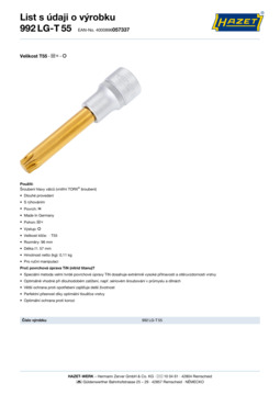 992lg-t55_datasheet_cs.pdf