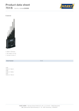 751_6_datasheet_en.pdf