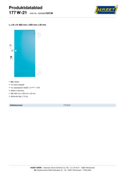 177w-21_datasheet_no.pdf