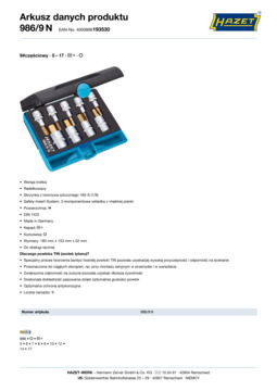 986_9n_datasheet_pl.pdf