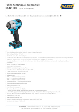 9512-600_datasheet_fr.pdf
