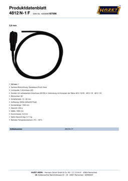 4812n-1f_datasheet_de.pdf