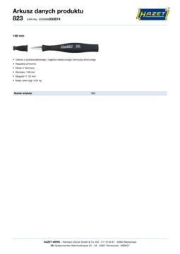 823_datasheet_pl.pdf