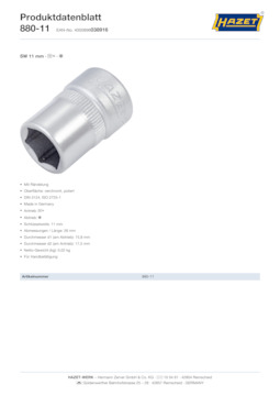 880-11_datasheet_de.pdf