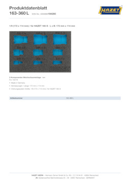 163-360l_datasheet_de.pdf