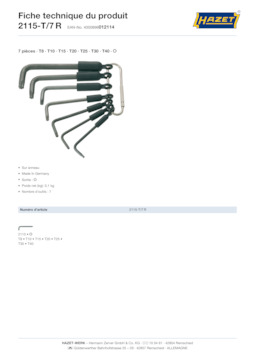 2115-t_7r_datasheet_fr.pdf