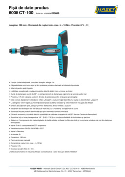 6005ct-100_datasheet_ro.pdf