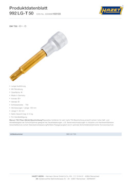992lg-t50_datasheet_de.pdf