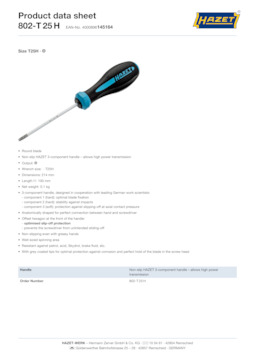 802-t25h_datasheet_en.pdf