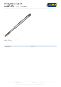 849ig-m3_datasheet_de.pdf