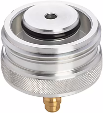 4800-12a_detail_1.jpg