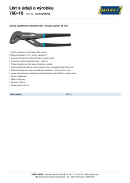 760-18_datasheet_cs.pdf