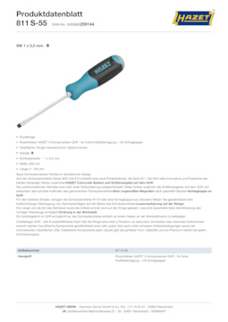 811s-55_datasheet_de.pdf