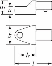 6420b-6420d_skizze.jpg