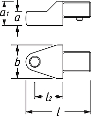6420b-6420d_skizze.jpg