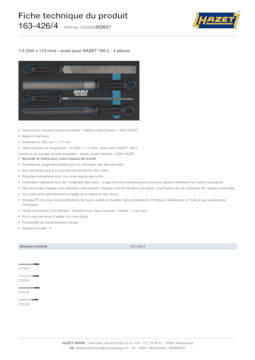 163-426_4_datasheet_fr.pdf