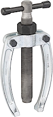 1788n-835.jpg