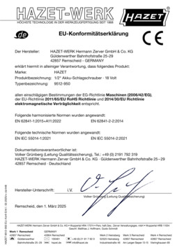 9512-950_konformitaetserklaerung_declaration_of_conformity_de_en_fr_es_it_fi_tr.pdf