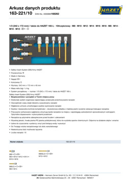 163-221_10_datasheet_pl.pdf