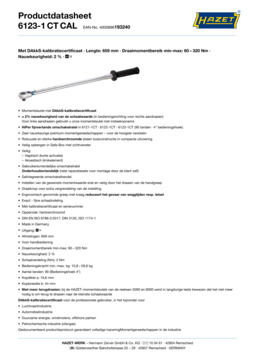 6123-1ctcal_datasheet_nl.pdf