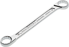 610n-16x17.jpg