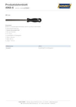 4968-6_datasheet_de.pdf