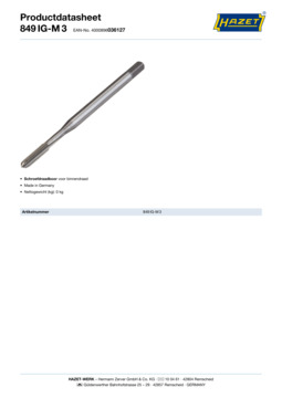 849ig-m3_datasheet_nl.pdf