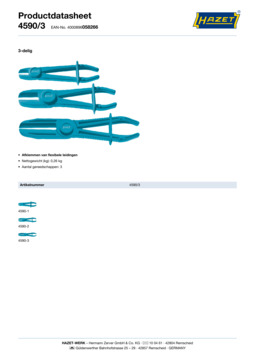 4590_3_datasheet_nl.pdf