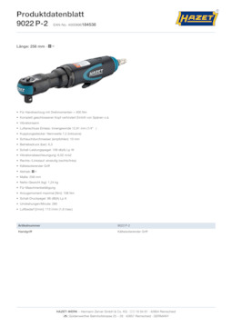 9022p-2_datasheet_de.pdf