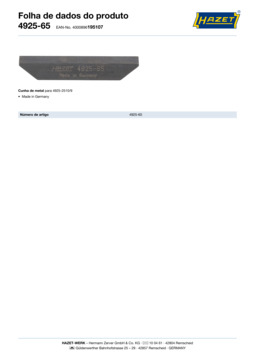 4925-65_datasheet_pt.pdf