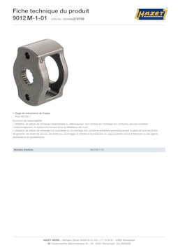 9012m-1-01_datasheet_fr.pdf