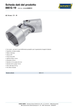 880g-19_datasheet_it.pdf