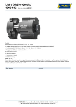 4969-612_datasheet_cs.pdf