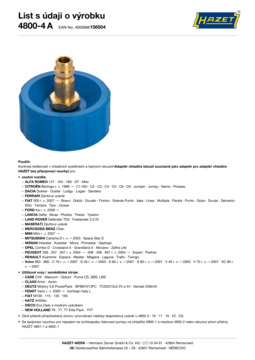 4800-4a_datasheet_cs.pdf