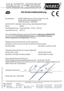 9544-10_konformitaetserklaerung_declaration_of_conformity_de_en_es_fi_fr_it_tr.pdf