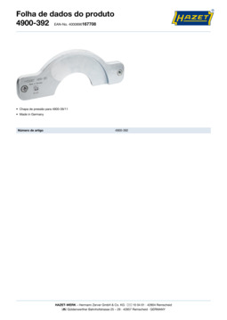 4900-392_datasheet_pt.pdf