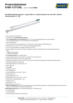 6160-1ctcal_datasheet_nl.pdf