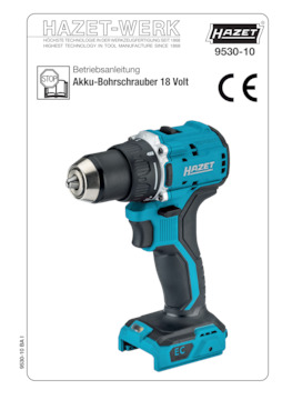 9530-10_bedienungsanleitung_operating-instructions.pdf