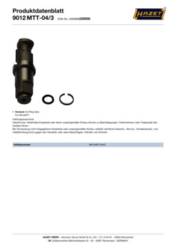 9012mtt-04_3_datasheet_de.pdf