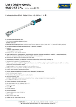 5122-3ctcal_datasheet_cs.pdf