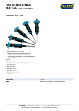 751hs_5_datasheet_ro.pdf