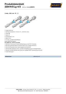 2204nslg-4_3_datasheet_de.pdf