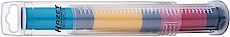 903spc_3_detail_1.jpg
